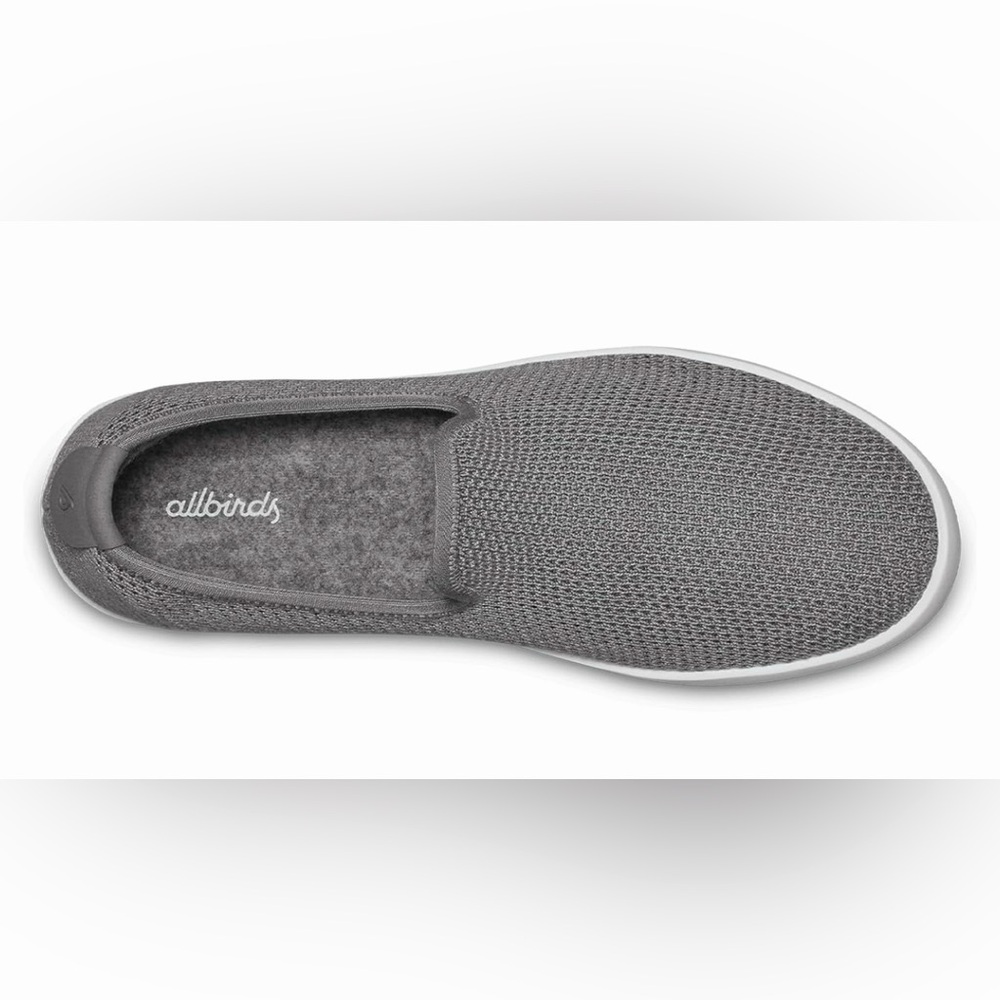 allbirds tree lounger machine washable